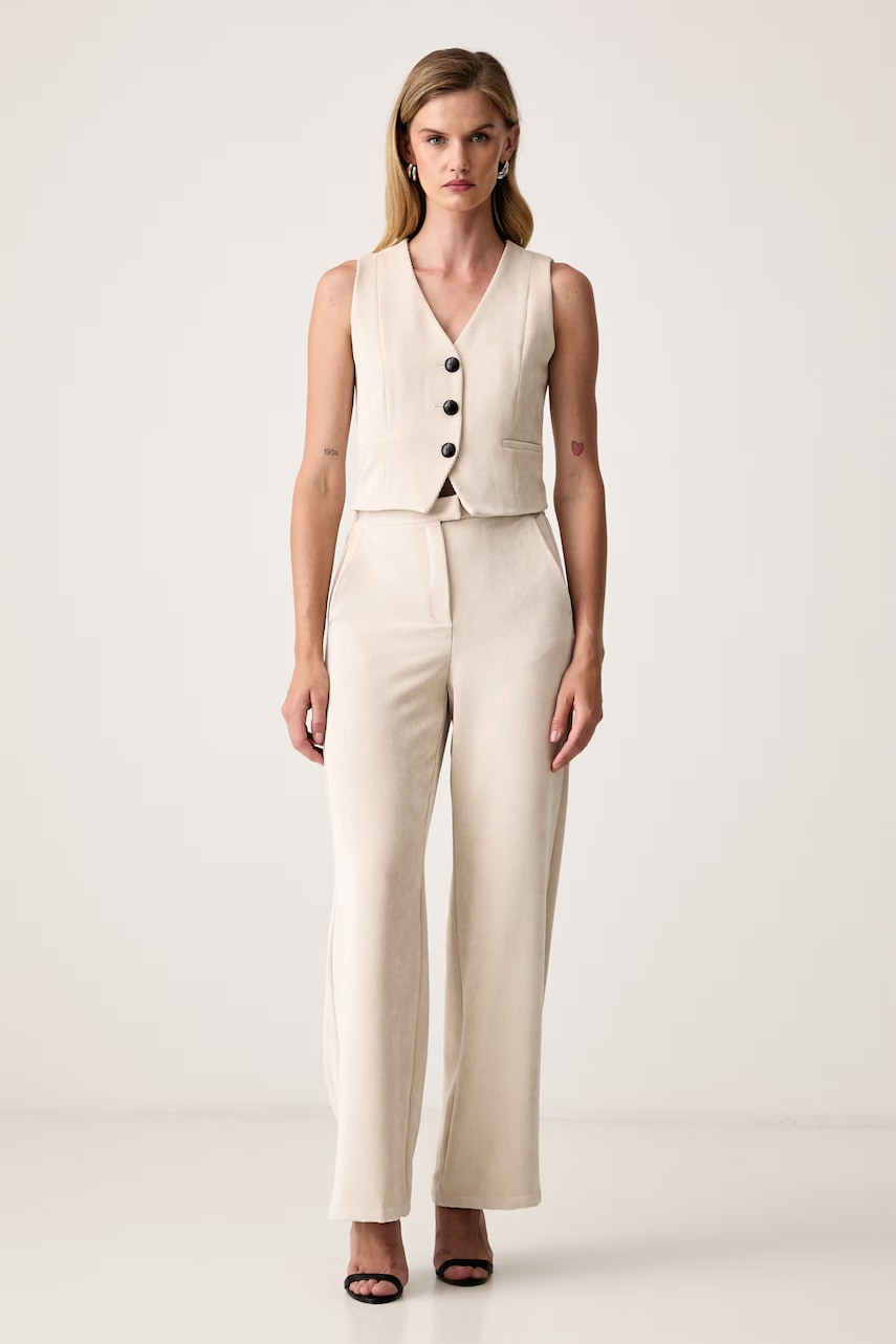Marella  elegantní set dámský Emme by