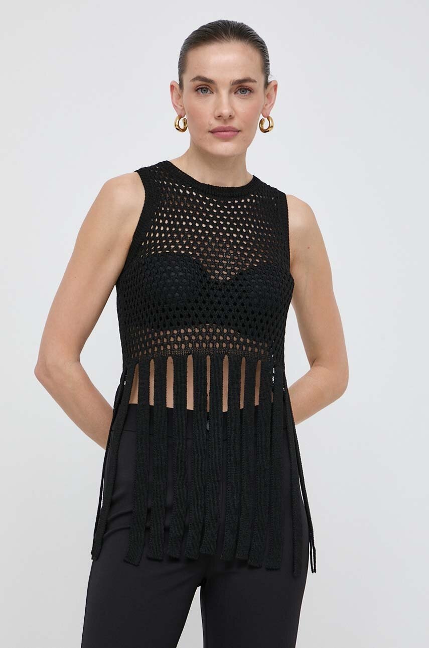 Marella  Halenka