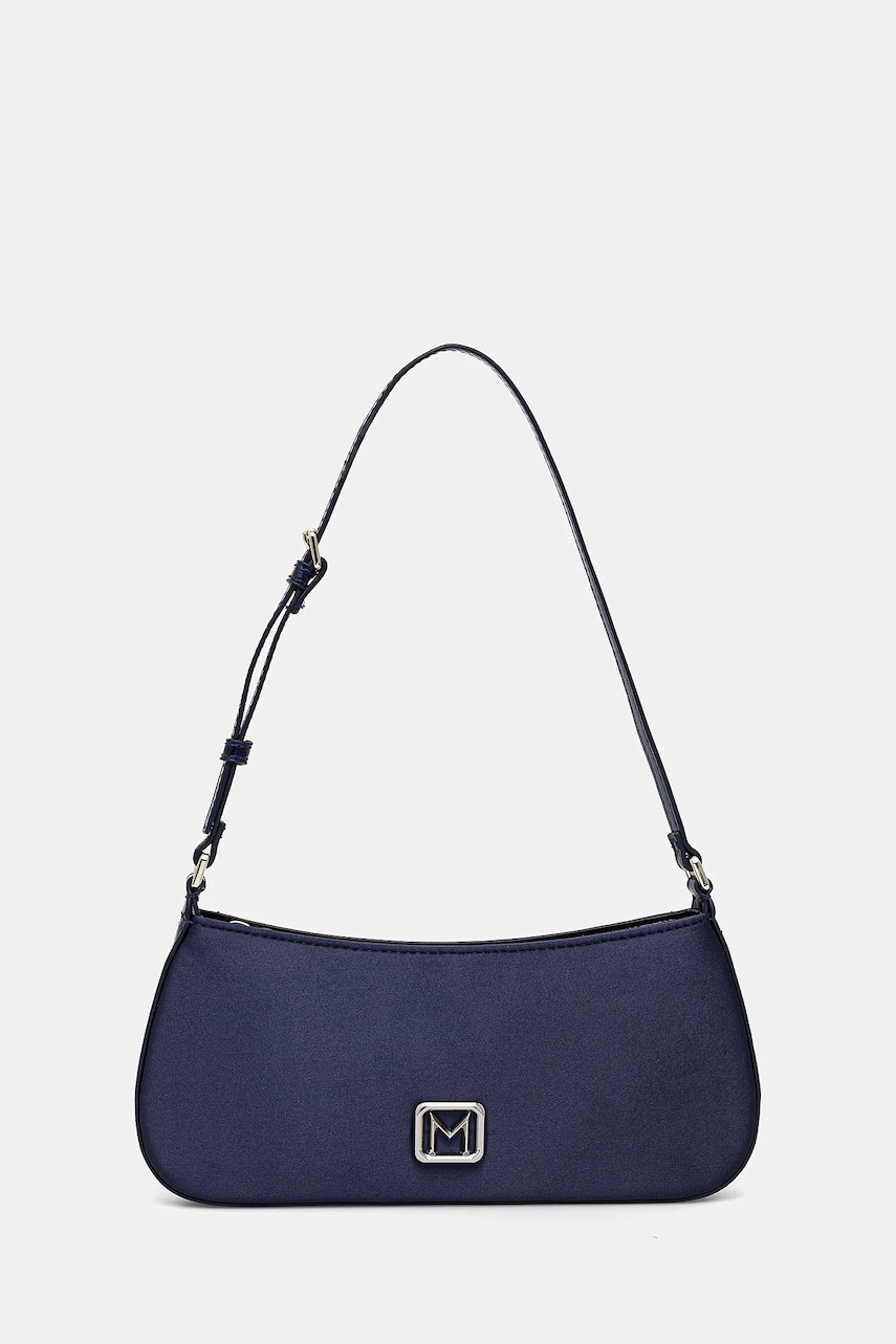 Marella  Kabelka  SESTRI