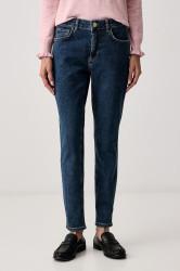 Marella  skinny džíny dámské Emme by