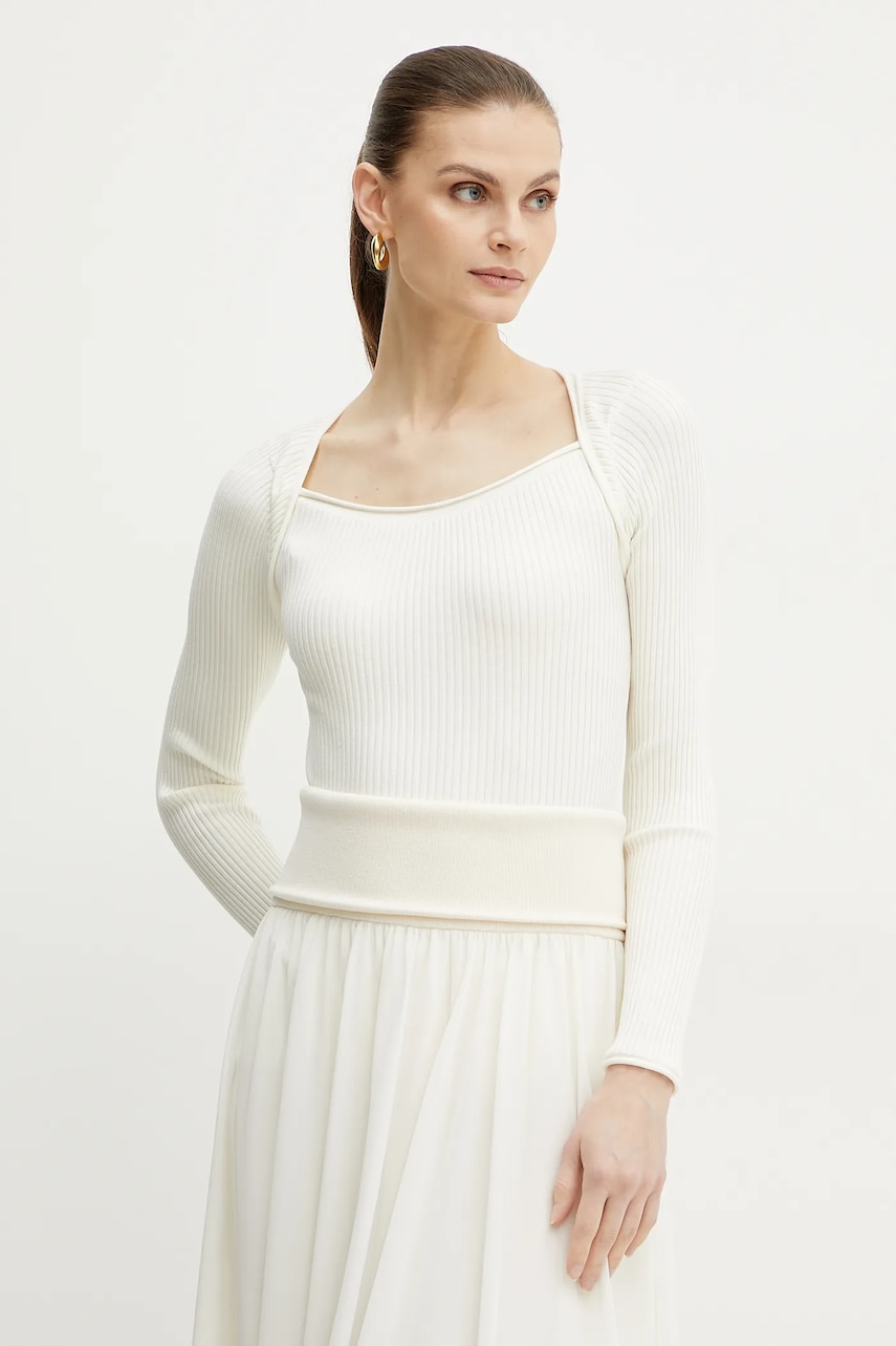 Marella  Svetr  DEBUTTO