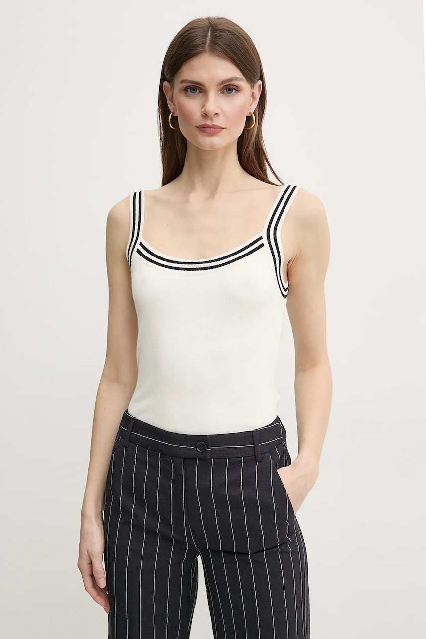 Marella  Top  Emme by