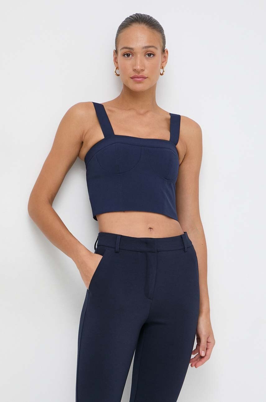 Marella  Top