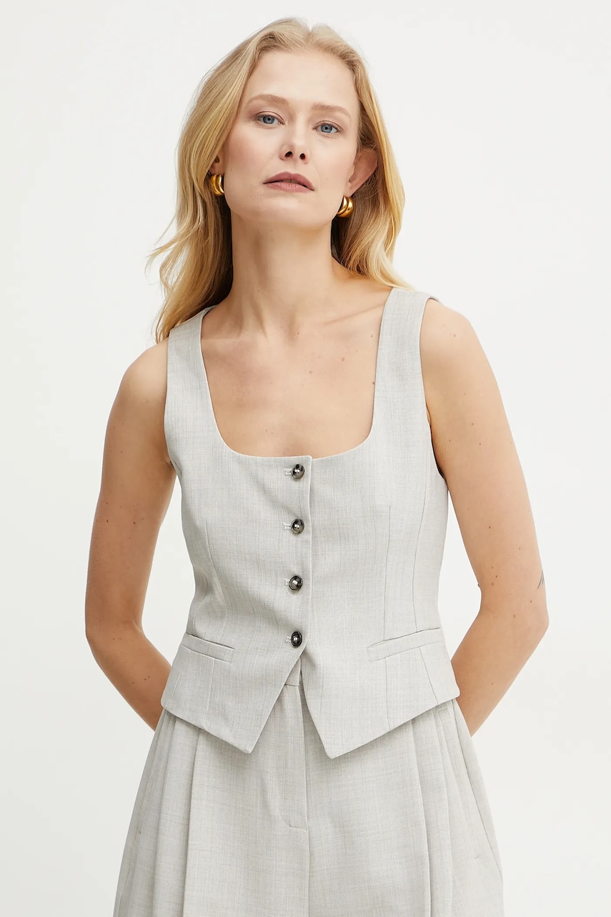 Marella  Vesta  INDIO