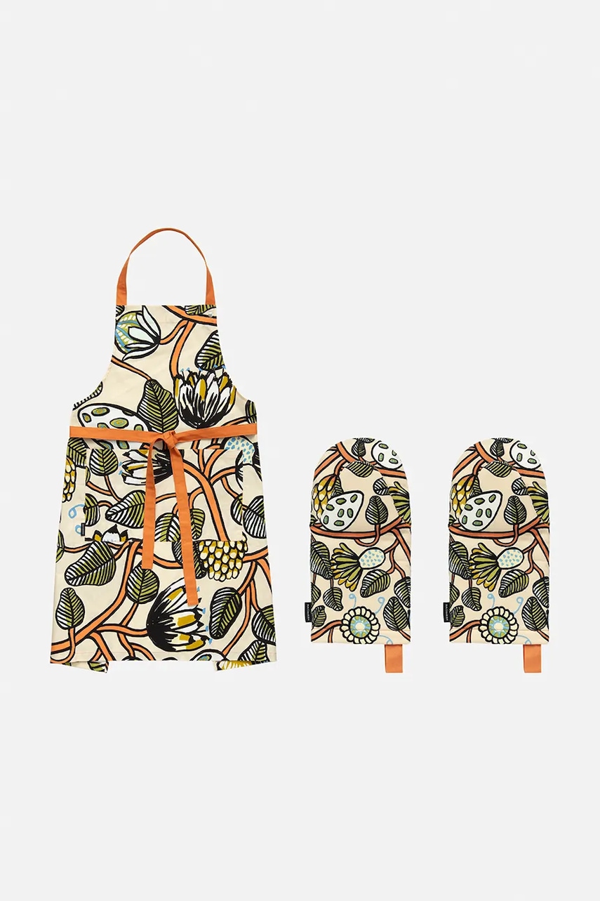 Marimekko  bavlněný