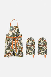 Marimekko  bavlněný