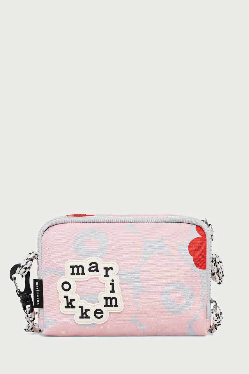 Marimekko  crossbody kabelka dámská
