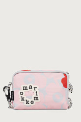 Marimekko  crossbody kabelka dámská