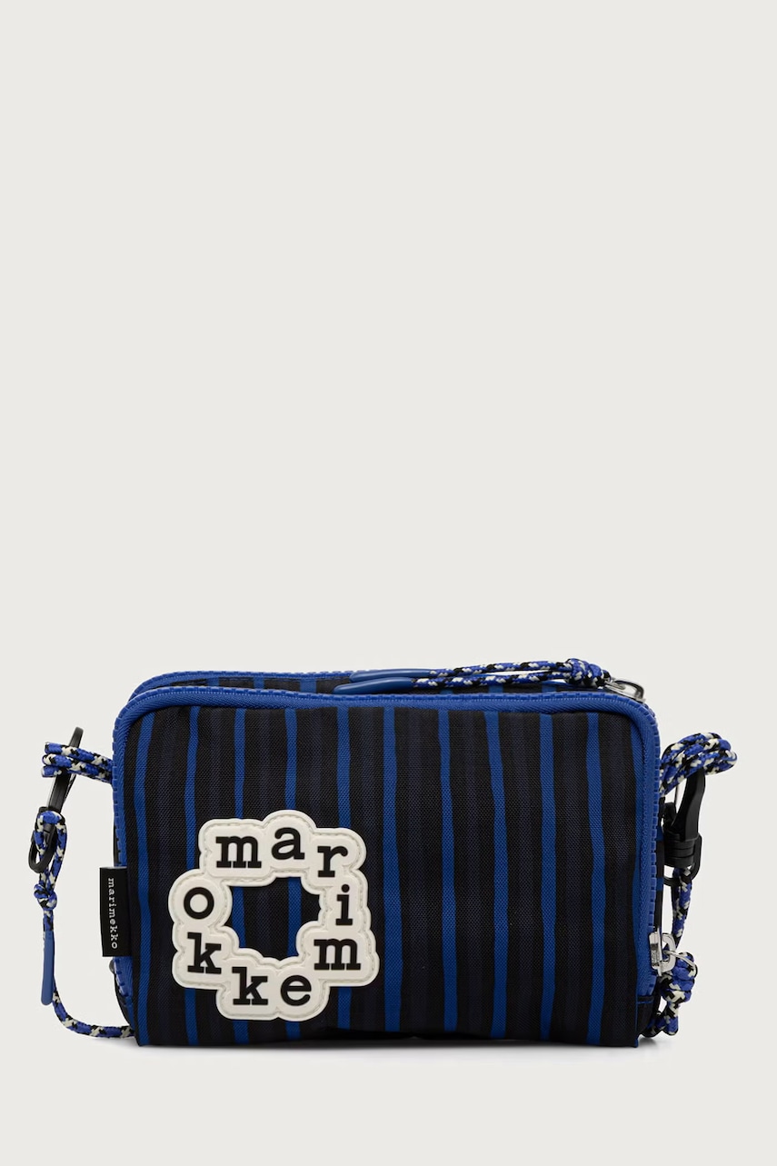 Marimekko  crossbody kabelka dámská