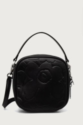 Marimekko  crossbody kabelka dámská kožená