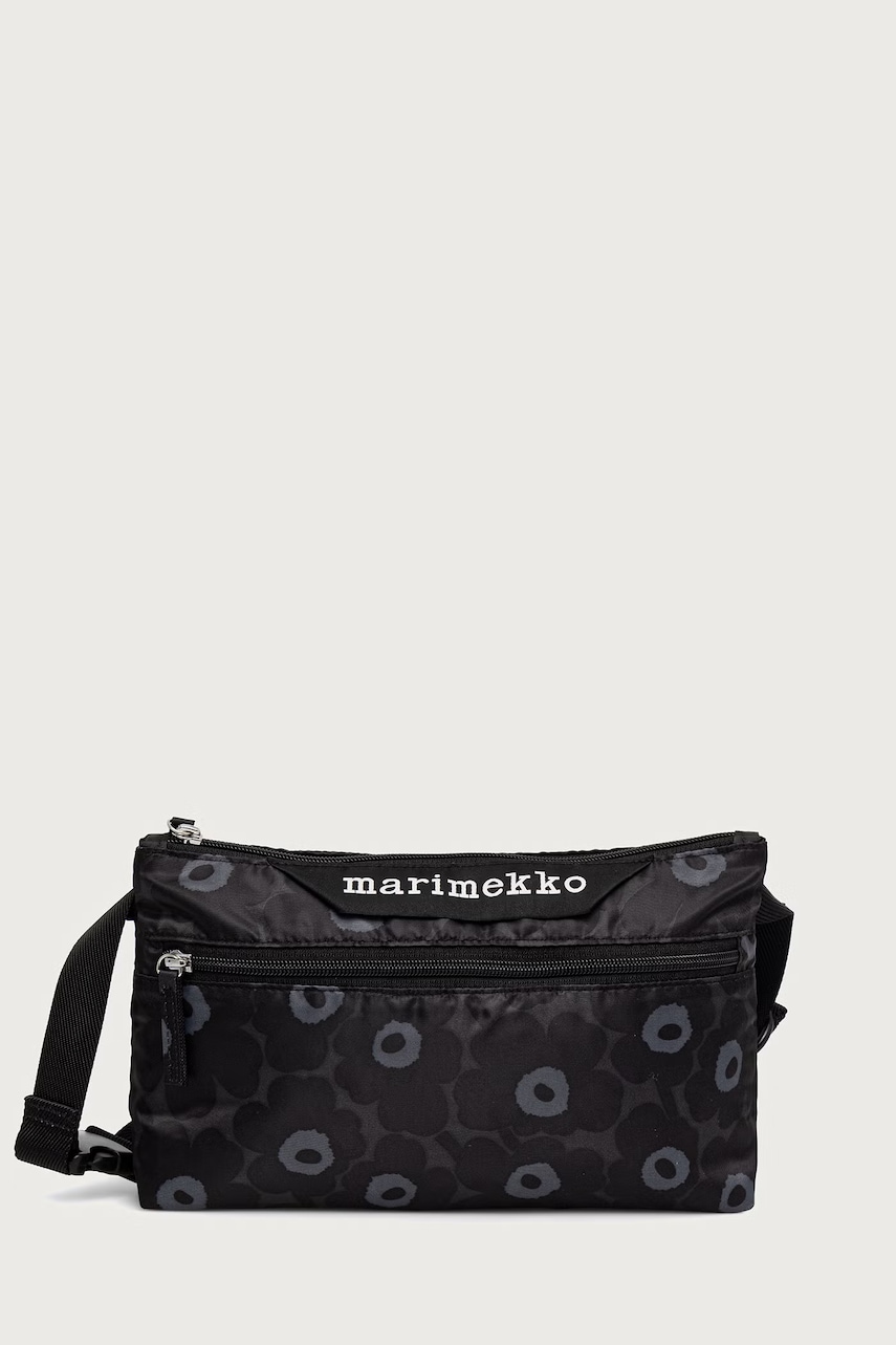 Marimekko  dámské