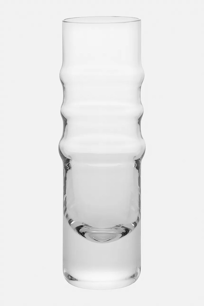 Marimekko  džbán do vody ze skla 1,5 l