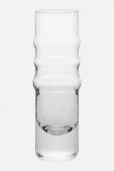Marimekko  džbán do vody ze skla 1,5 l