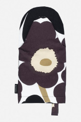 Marimekko  kuchyňské rukavice bavlněné 31,5 x 15 cm