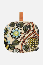 Marimekko  kuchyňské rukavice bavlněné