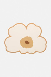 Marimekko  prostírání pod talíř z korku 45 cm