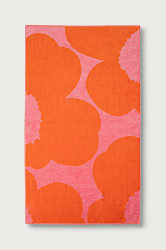 Marimekko  ručník bavlněný 100 x 180 cm
