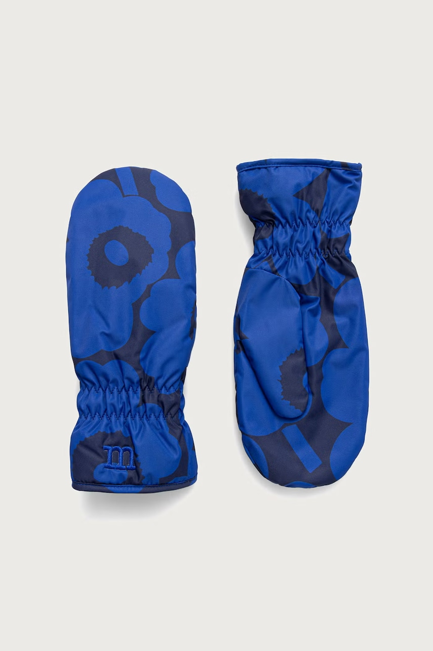 Marimekko  rukavice dámské