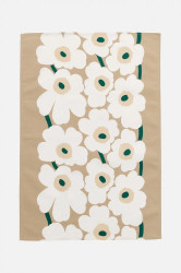 Marimekko  s lnem 47 x 70 cm