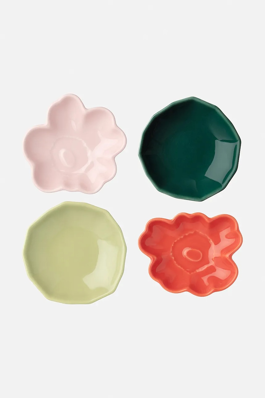 Marimekko  sada misek na dipy