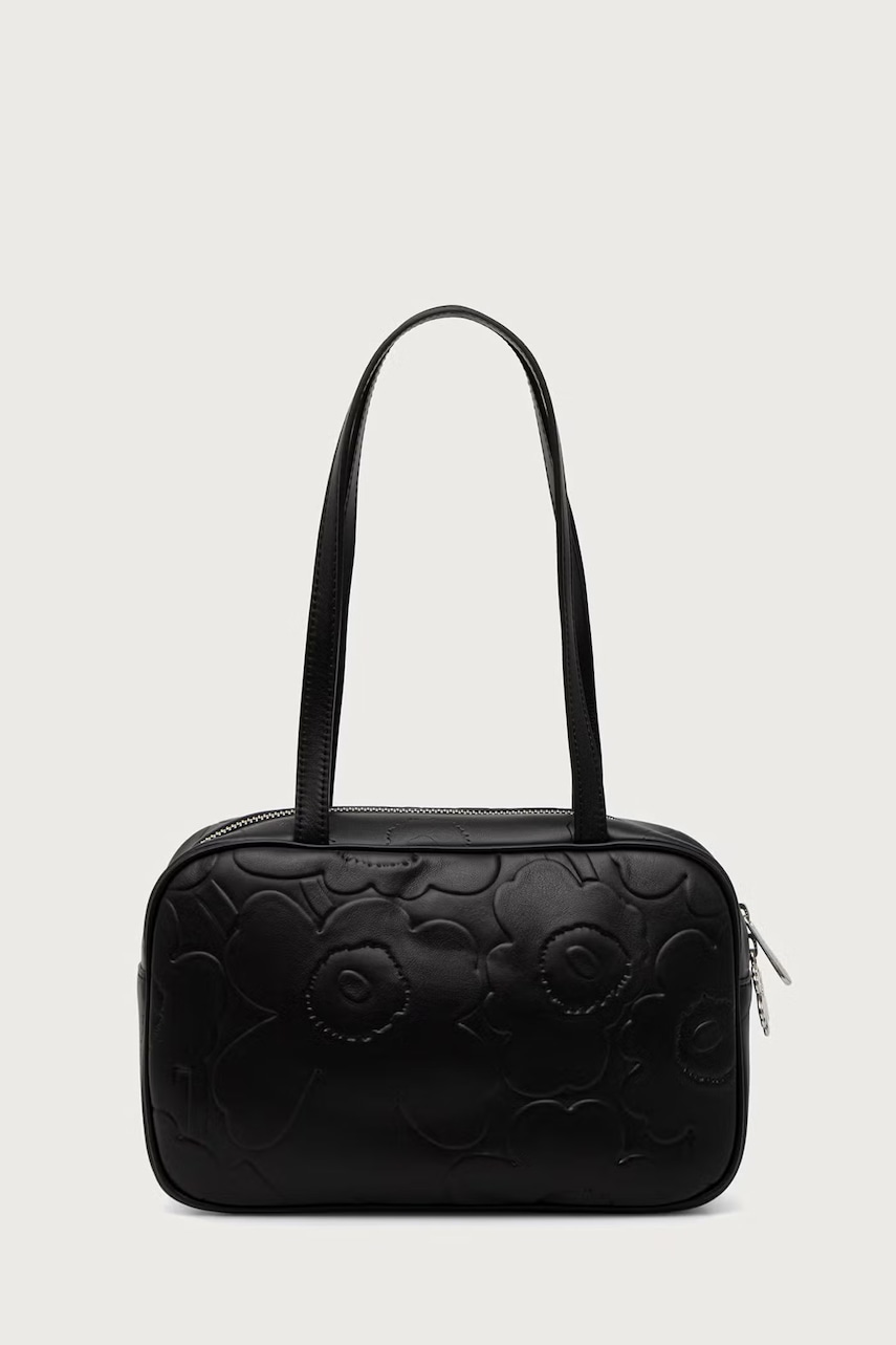 Marimekko  taška dámská kožená