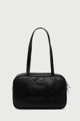 Marimekko  taška dámská kožená