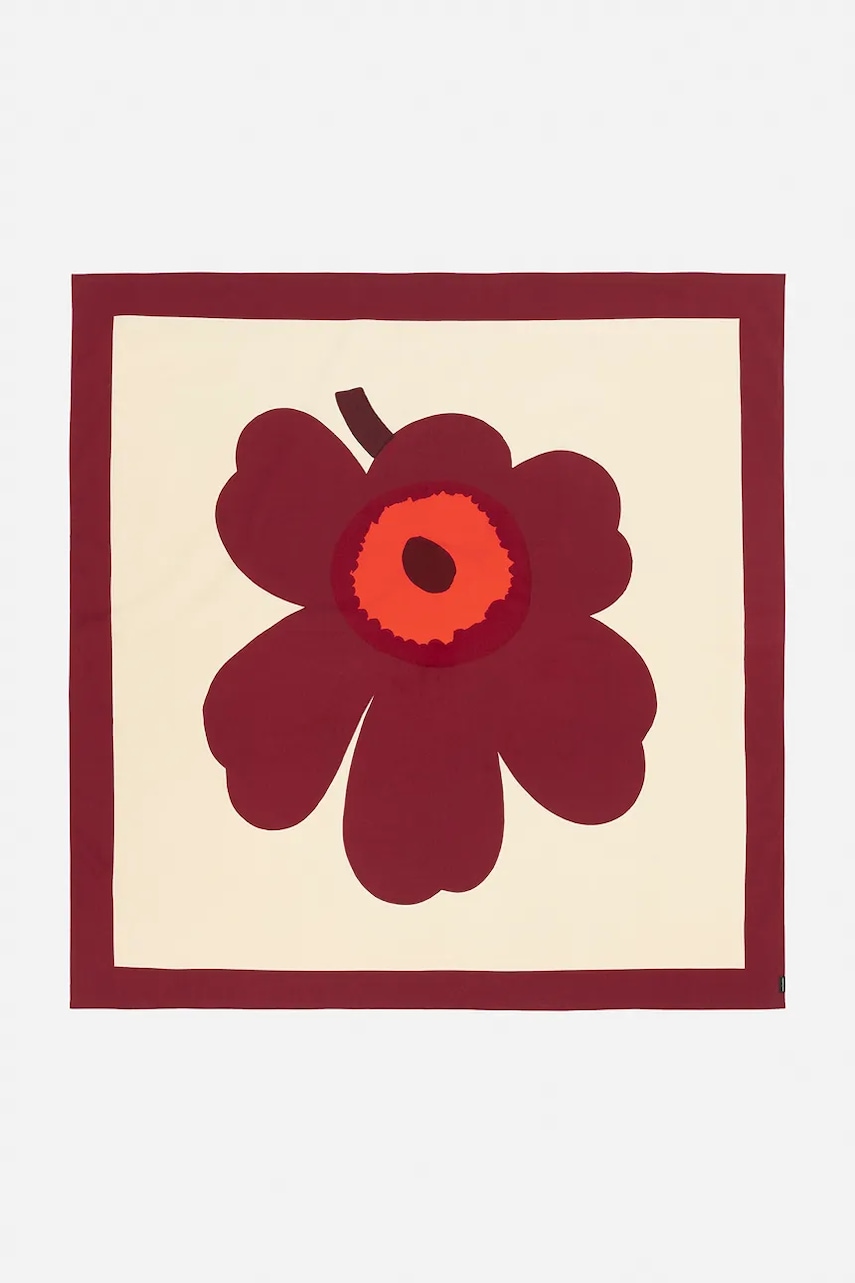 Marimekko  ubrus bavlněný