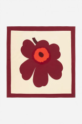 Marimekko  ubrus bavlněný