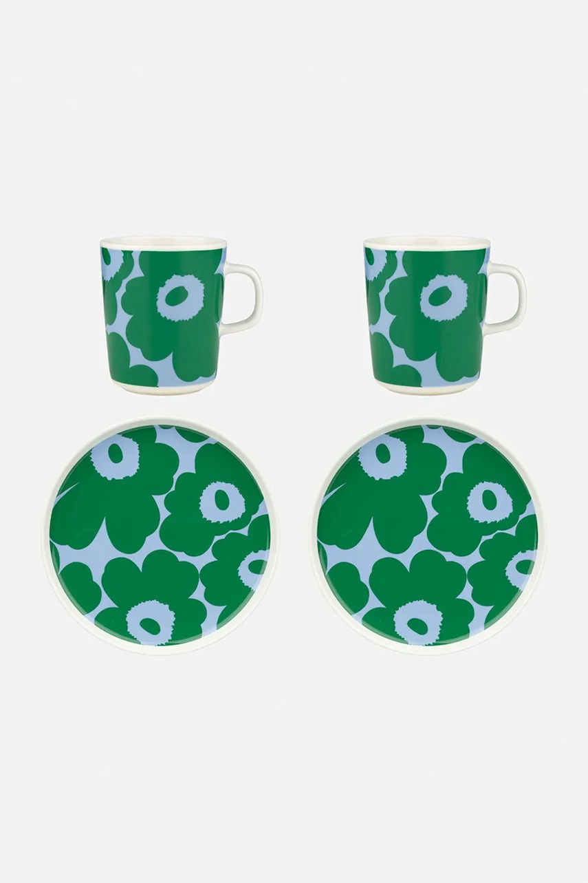 Marimekko  z kameniny