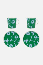 Marimekko  z kameniny