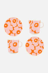 Marimekko  z kameniny