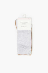 Marisse 2 pack of socks