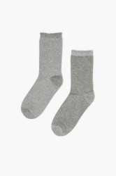 Marisse 2 pack of socks