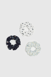 Marisse Hair Band L-Fr-4300 L.Beige