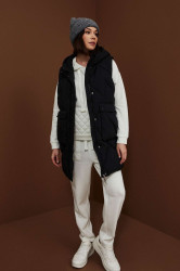 Marisse Jacket Z-Ku-3914 Black
