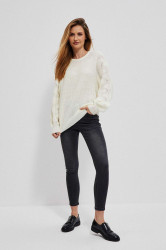 Marisse Jeans Z-Je-3900 D.Grey
