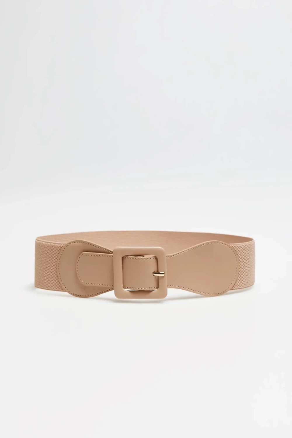 Marisse Women's Accessories L-Pa-4607 Beige