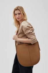 Marisse Women's Bag L-To-4604 Beige