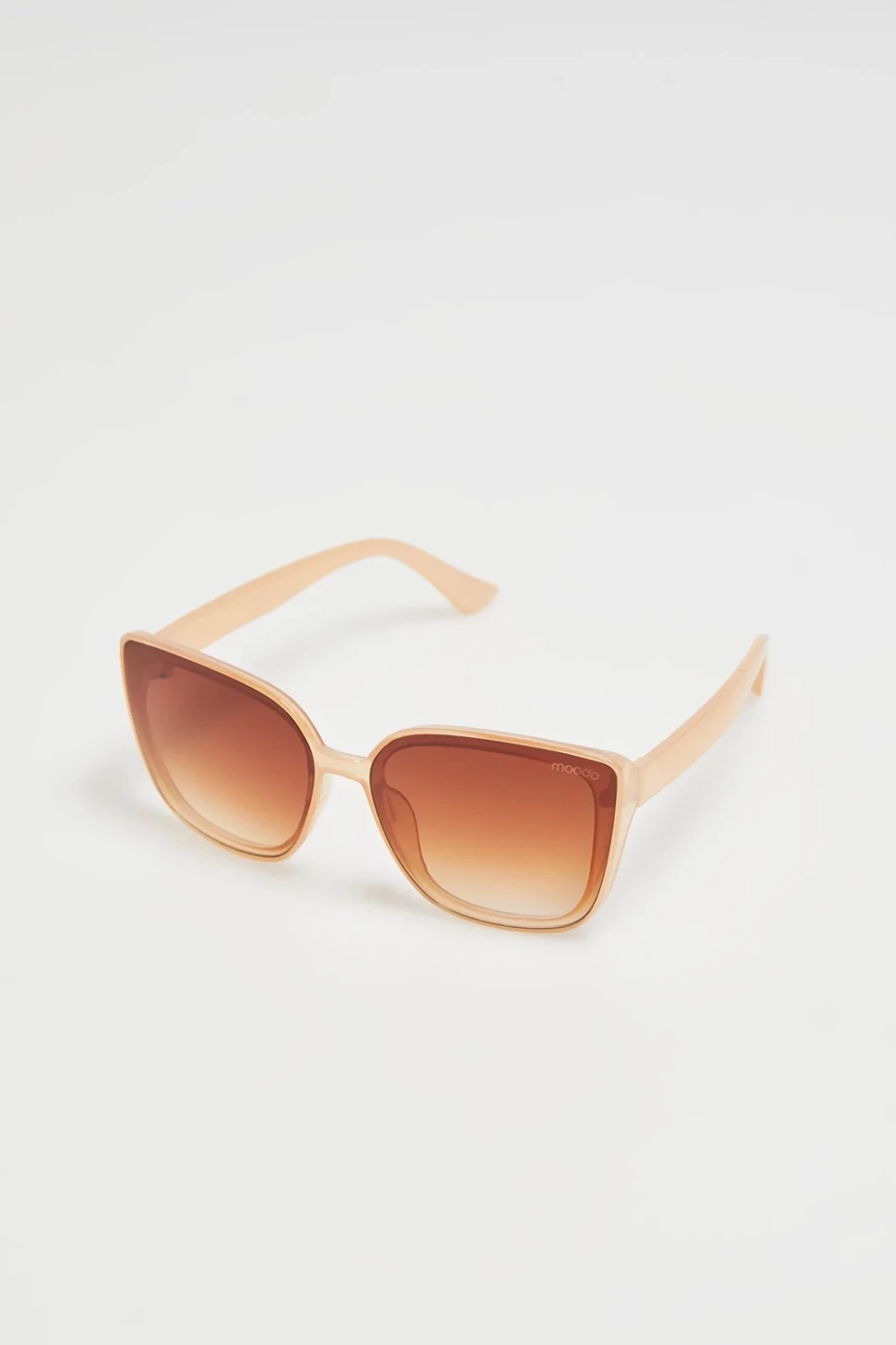 Marisse Women's Glasses L-Ok-4302 L.Beige