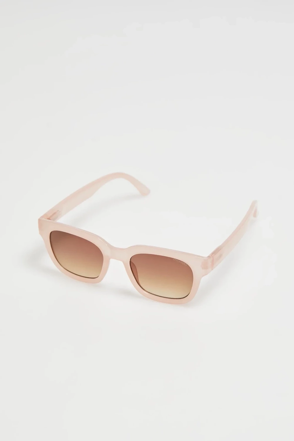 Marisse Women's Glasses L-Ok-4304 Pink