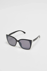 Marisse Women's Glasses L-Ok-4603 Black