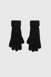 Marisse Women's Gloves Z-Re-4500 Black