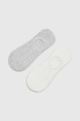 Marisse Women's Socks L-Sk-4606 Black