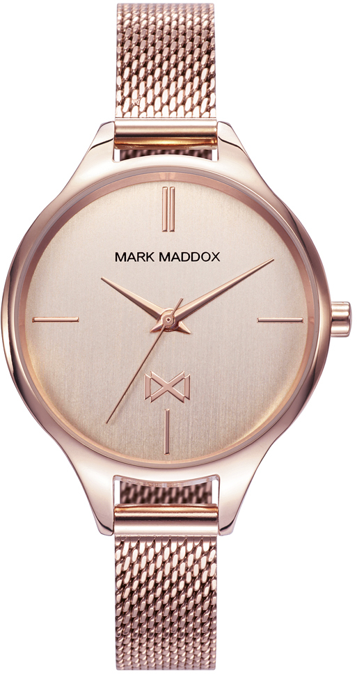 Mark Maddox Astoria MM7113-97