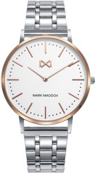 Mark Maddox Greenwich HM7122