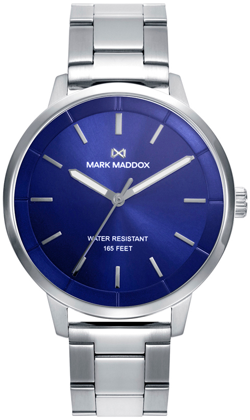 Mark Maddox Hombre HM1013