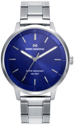 Mark Maddox Hombre HM1013