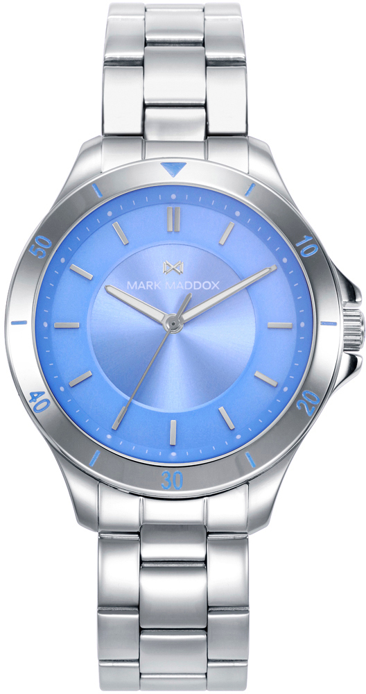 Mark Maddox Marais MM1018