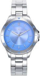 Mark Maddox Marais MM1018