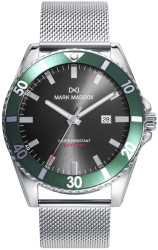 Mark Maddox Mission HM0139-57